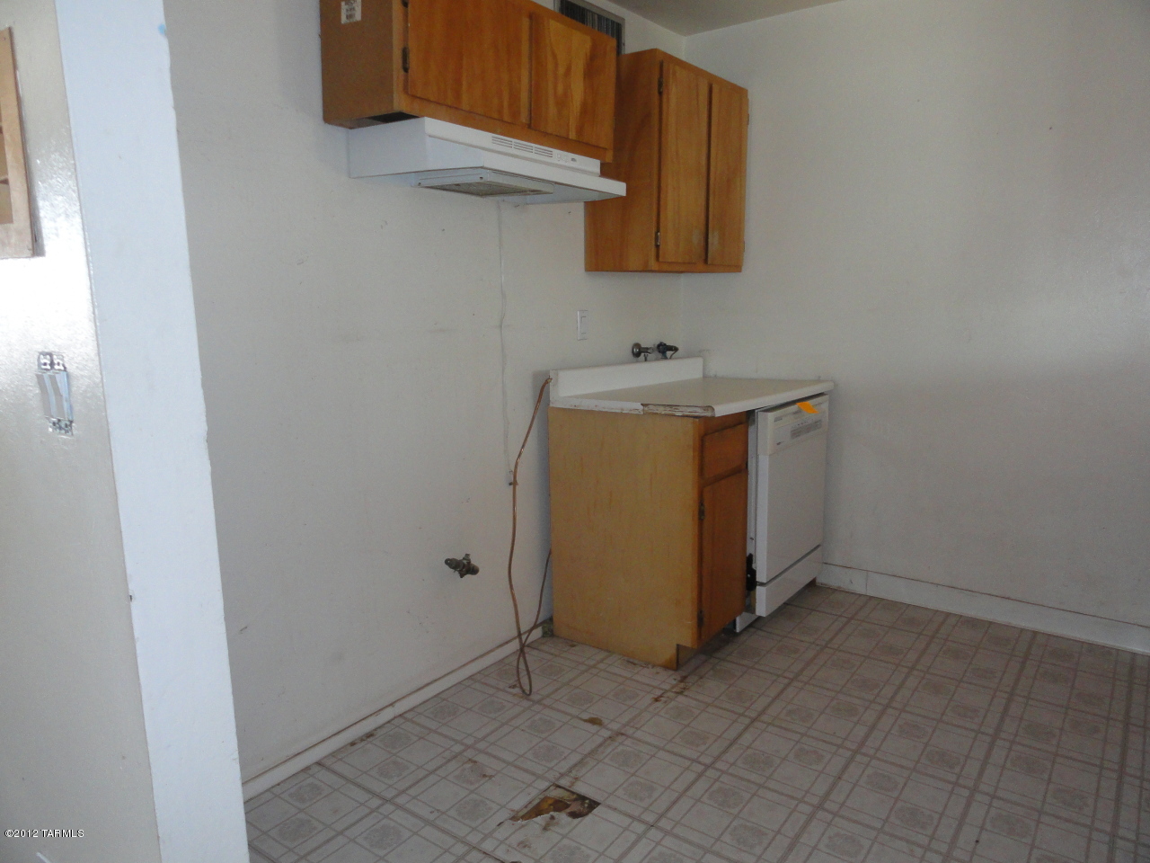 1425 West Mohave Road Tucson, AZ 85705 - Photo 15 of 19 Gallery Image 15