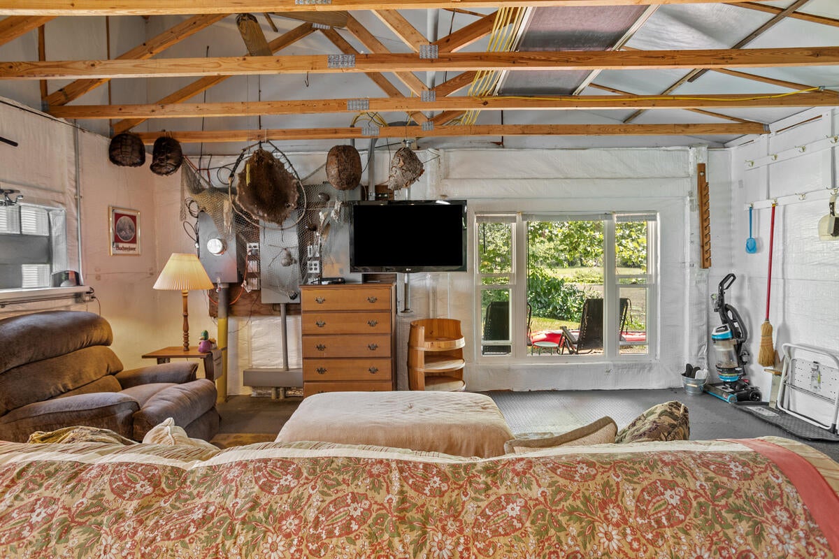 299 Rodeo Drive Union City, MI 49094 - Photo 15 of 94 Gallery Image 15