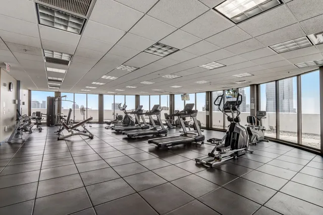 $325,000 | 233 East 13th Street, Unit 1008, Chicago, IL 60605