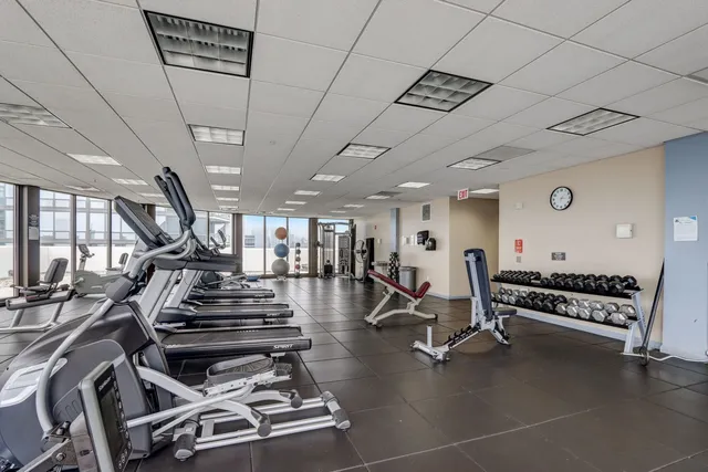 $325,000 | 233 East 13th Street, Unit 1008, Chicago, IL 60605