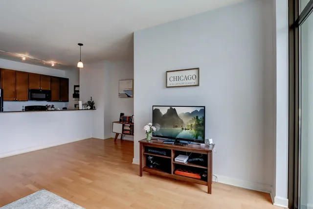 $325,000 | 233 East 13th Street, Unit 1008, Chicago, IL 60605