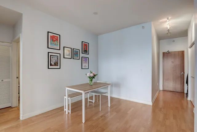 $325,000 | 233 East 13th Street, Unit 1008, Chicago, IL 60605