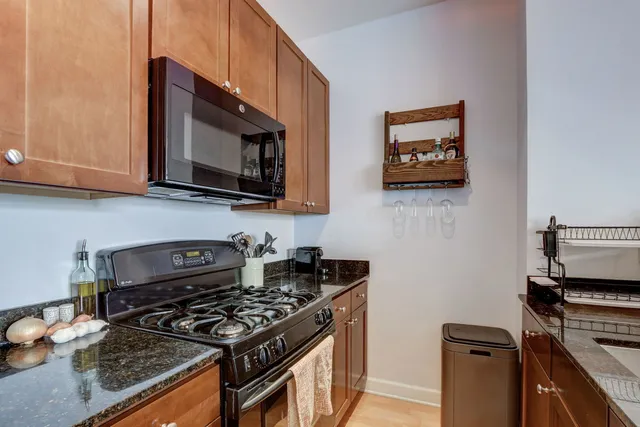$325,000 | 233 East 13th Street, Unit 1008, Chicago, IL 60605