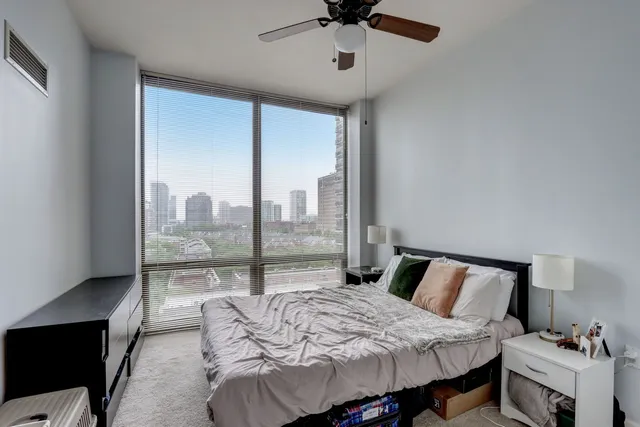 $325,000 | 233 East 13th Street, Unit 1008, Chicago, IL 60605