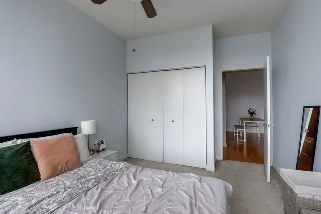 $325,000 | 233 East 13th Street, Unit 1008, Chicago, IL 60605