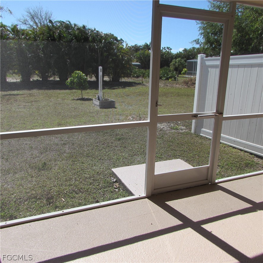 5773 Marina Road Bokeelia, FL 33922 - Photo 22 of 27 Gallery Image 22