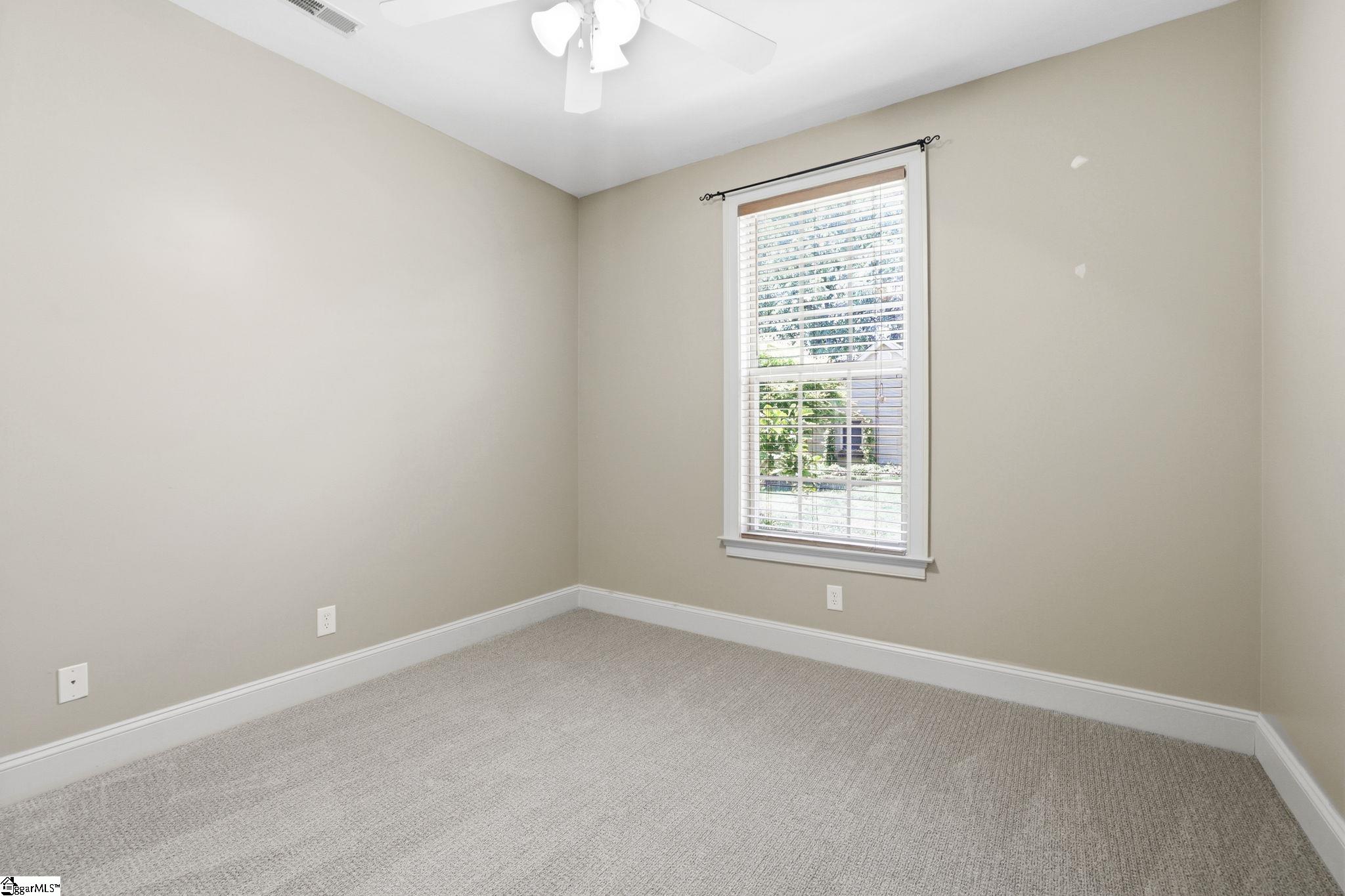 2 Wadsworth Court Greer, SC 29651 - Photo 15 of 46