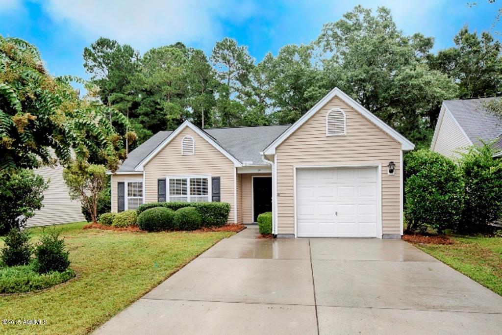 27 Wiregrass Way Bluffton, SC 29910 - Photo 1 of 25 raw_2866_HDRsmall