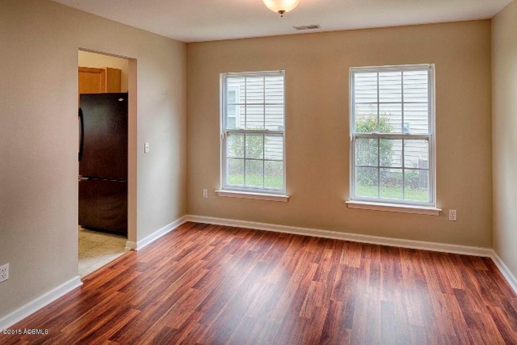 27 Wiregrass Way Bluffton, SC 29910 - Photo 11 of 25 raw_2901_HDRsmall