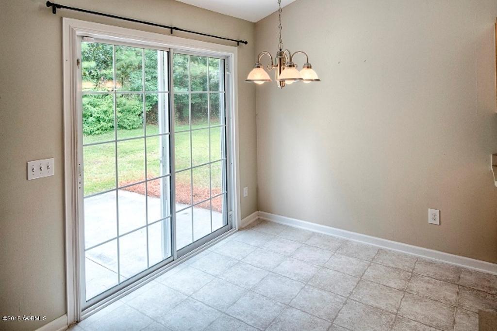 27 Wiregrass Way Bluffton, SC 29910 - Photo 12 of 25 raw_2950_HDRsmall