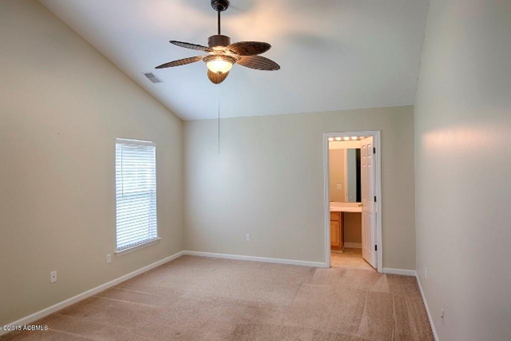 27 Wiregrass Way Bluffton, SC 29910 - Photo 13 of 25 raw_2964_HDRsmall
