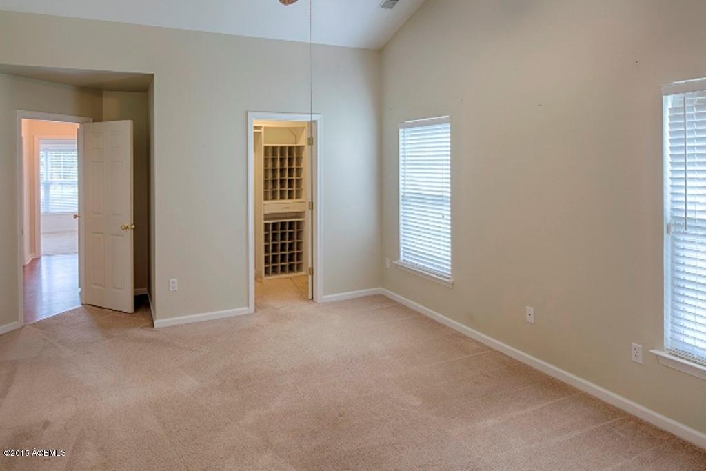 27 Wiregrass Way Bluffton, SC 29910 - Photo 14 of 25 raw_2998_HDRsmall