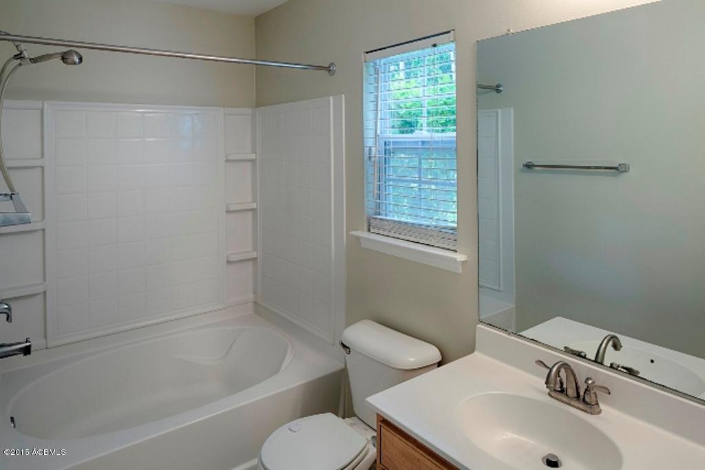 27 Wiregrass Way Bluffton, SC 29910 - Photo 16 of 25 raw_2992_HDRsmall