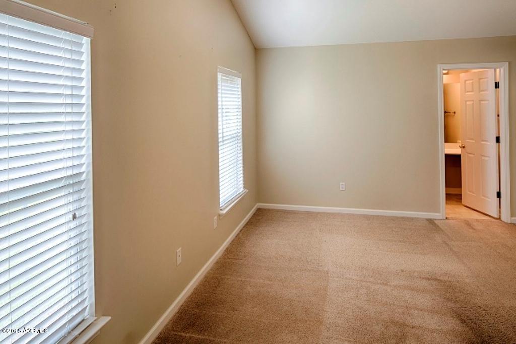27 Wiregrass Way Bluffton, SC 29910 - Photo 17 of 25 raw_2985_HDRsmall