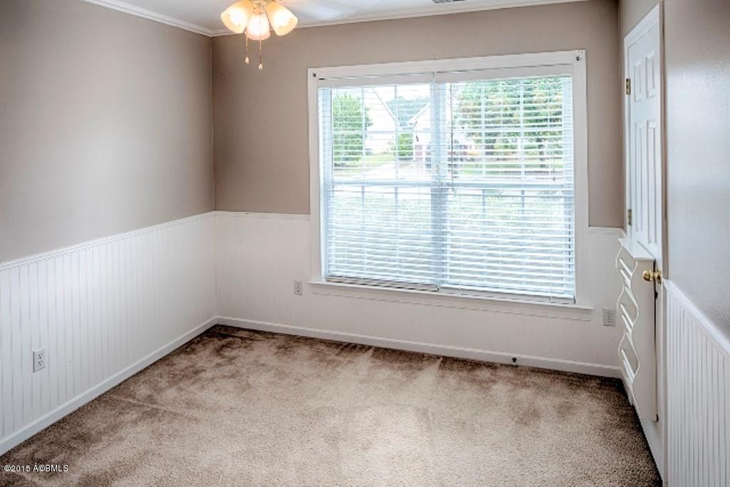 27 Wiregrass Way Bluffton, SC 29910 - Photo 18 of 25 raw_3006_HDRsmall