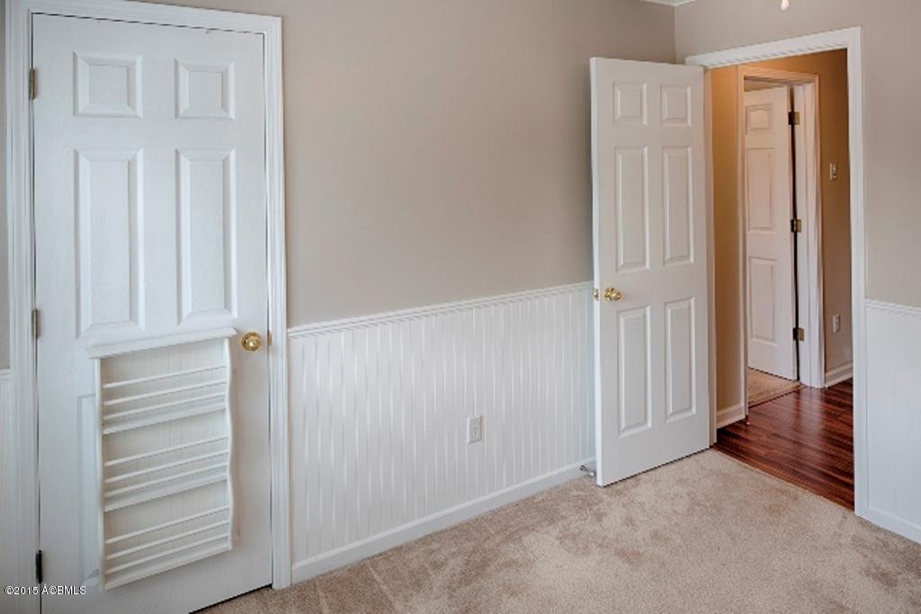 27 Wiregrass Way Bluffton, SC 29910 - Photo 19 of 25 raw_3018_HDRsmall