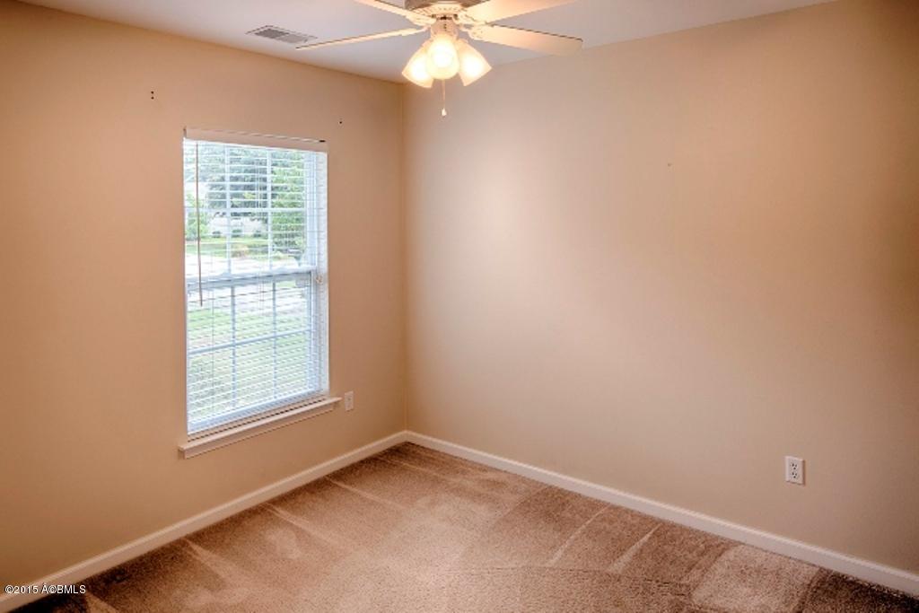 27 Wiregrass Way Bluffton, SC 29910 - Photo 20 of 25 raw_3026_HDRsmall