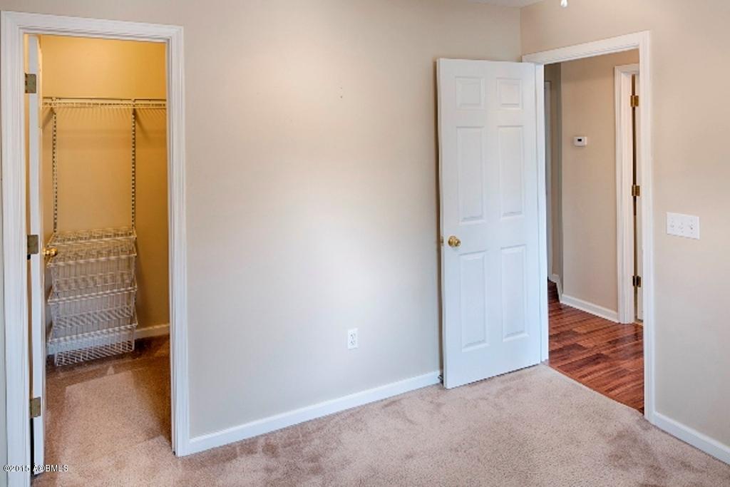 27 Wiregrass Way Bluffton, SC 29910 - Photo 21 of 25 raw_3032_HDRsmall