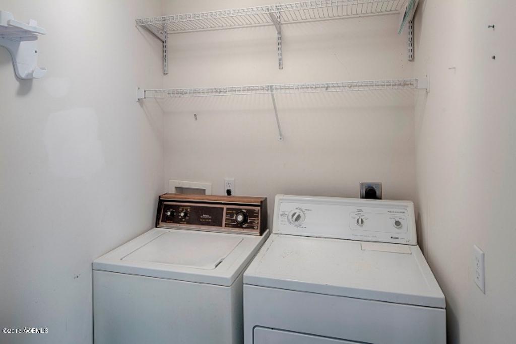 27 Wiregrass Way Bluffton, SC 29910 - Photo 22 of 25 raw_3041_HDRsmall