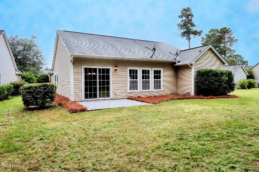 27 Wiregrass Way Bluffton, SC 29910 - Photo 23 of 25 raw_2885_HDRsmall