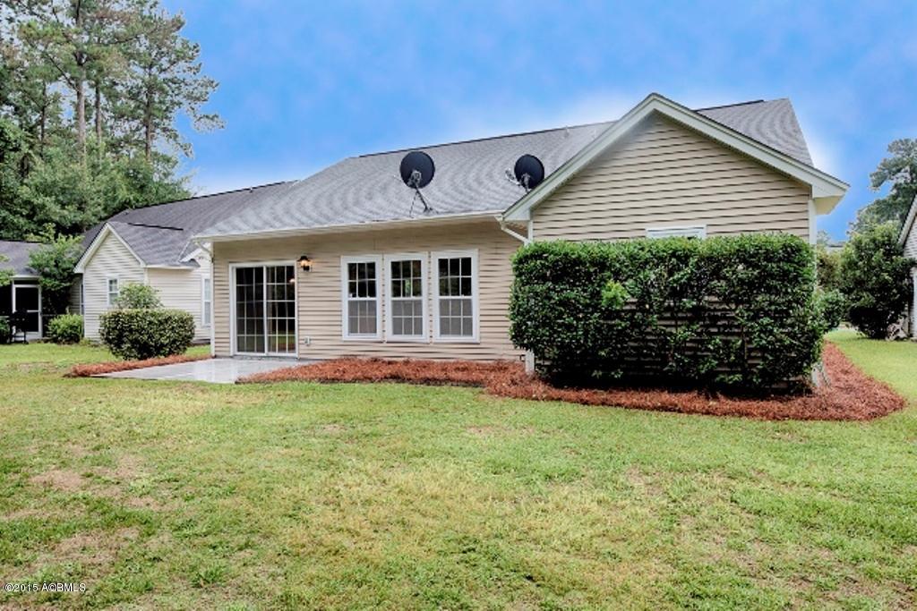 27 Wiregrass Way Bluffton, SC 29910 - Photo 24 of 25 raw_2879_HDRsmall