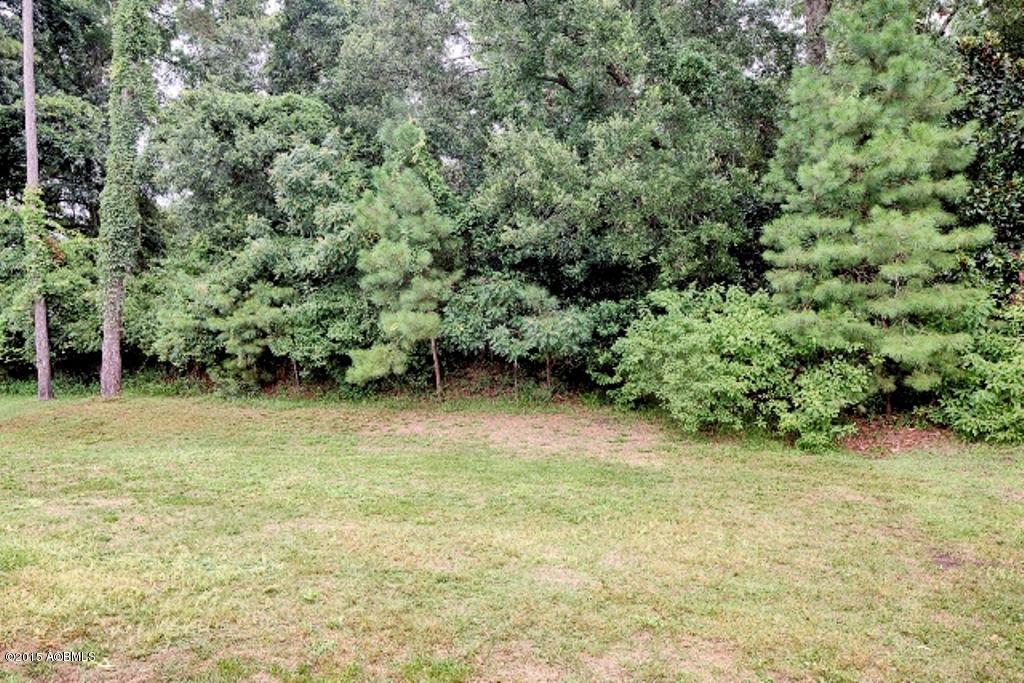27 Wiregrass Way Bluffton, SC 29910 - Photo 25 of 25 raw_2892_HDRsmall