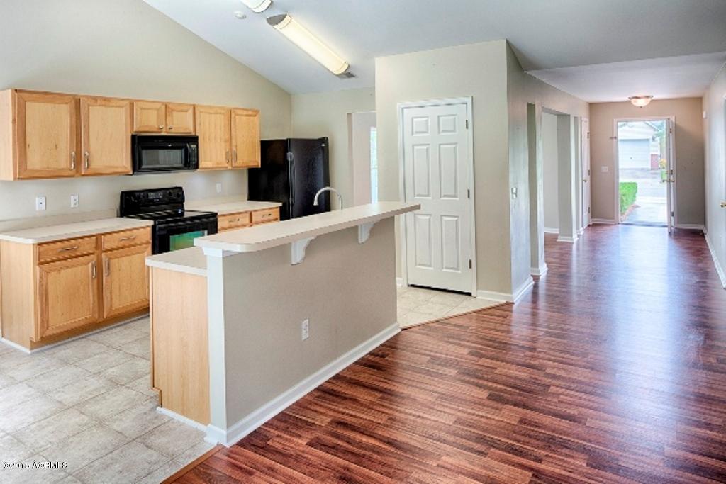 27 Wiregrass Way Bluffton, SC 29910 - Photo 10 of 25 raw_2955_HDRsmall