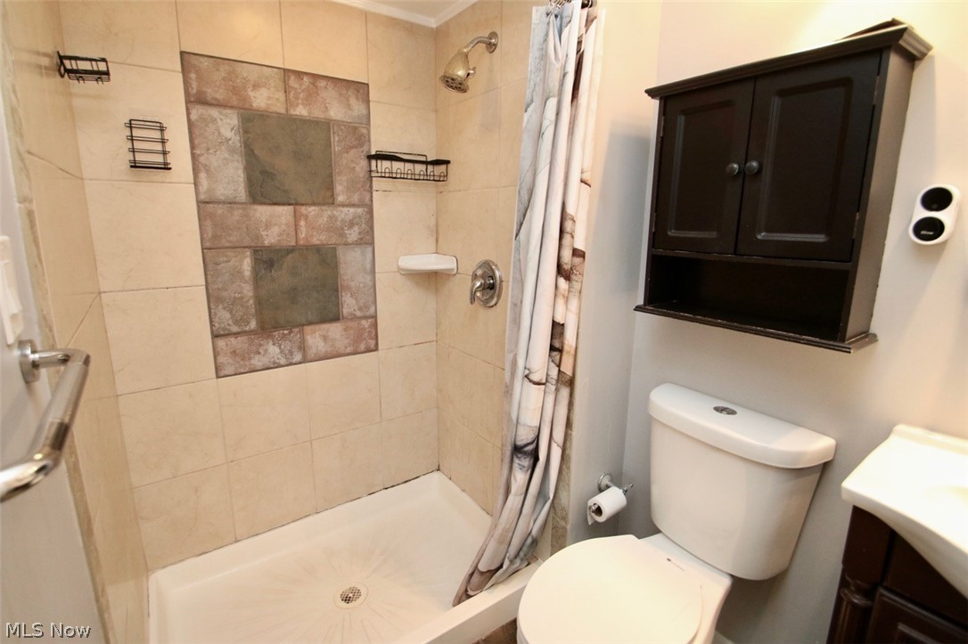 14766 Boston Road Strongsville, OH 44136 - Photo 24 of 43 Gallery Image 24