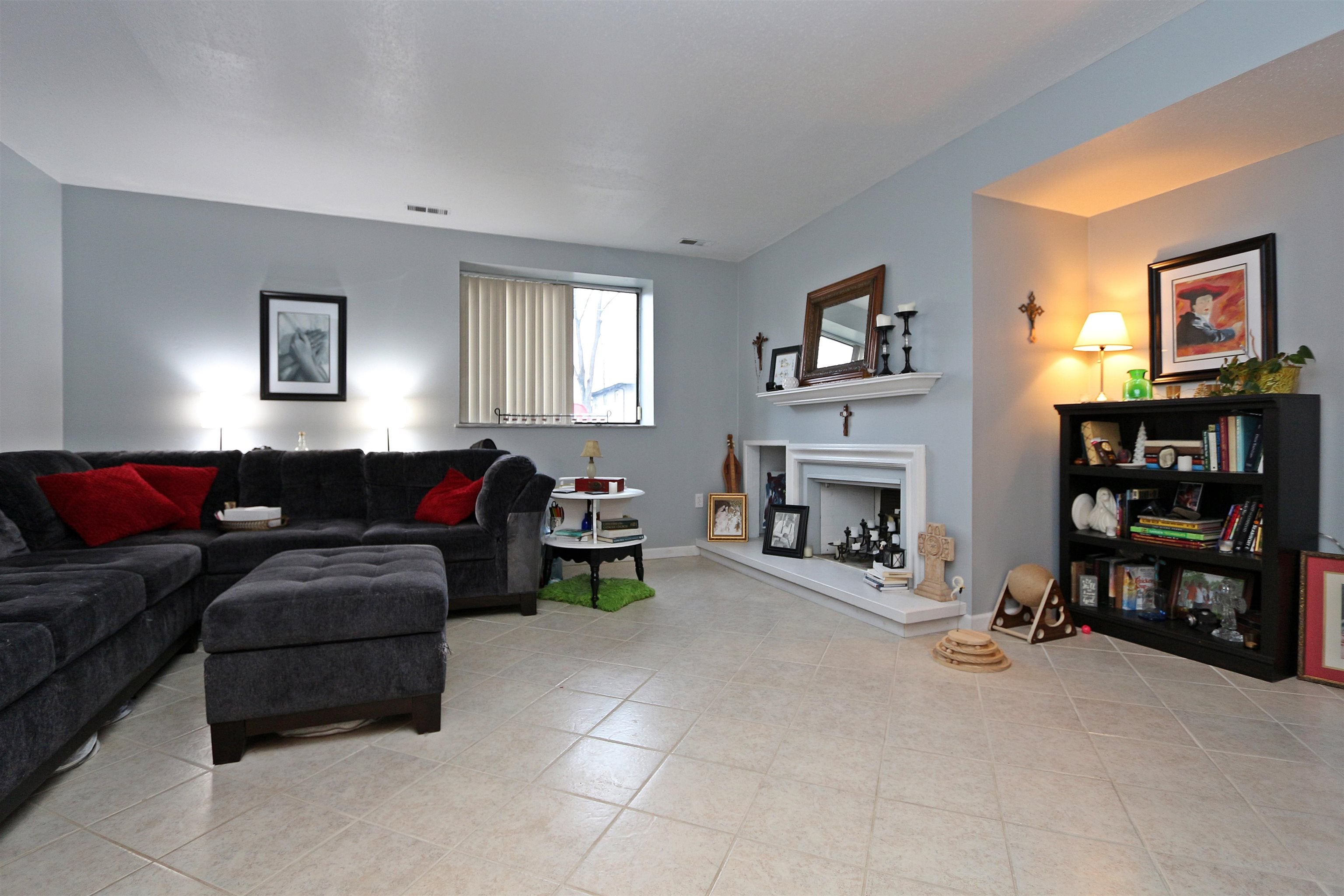 6050 East Pea Ridge Road, Unit 306 Huntington, WV 25705 - Photo 5 of 18 Gallery Image 5