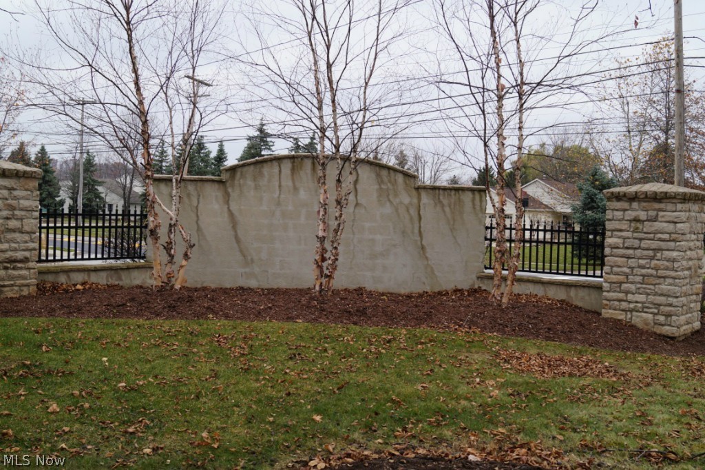 3236 Boston Road Brunswick, OH 44212 - Photo 13 of 13 Gallery Image 13