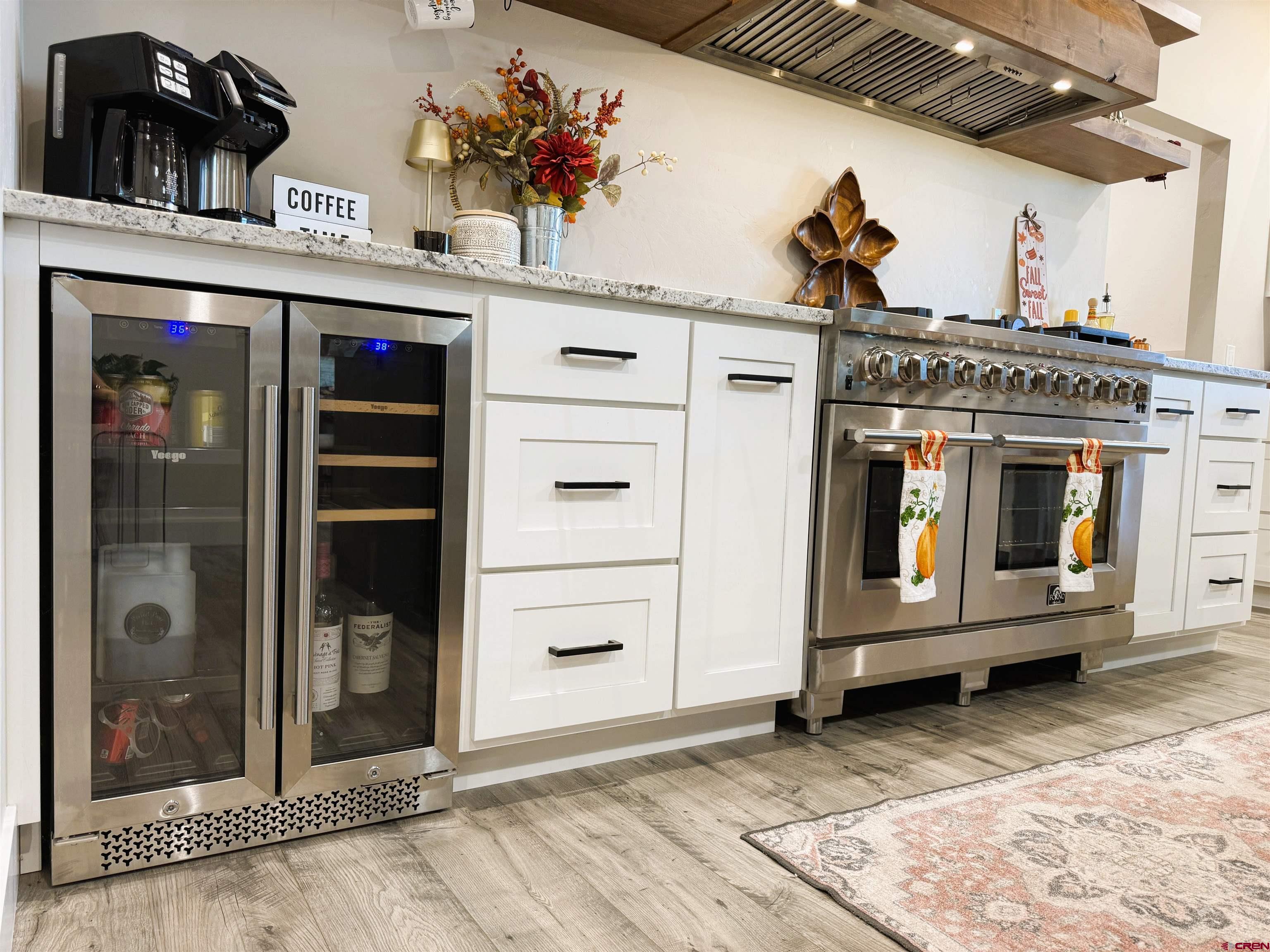 8585 Ellens Way Austin, CO 81410 - Photo 23 of 45 a view of a entryway door of the house