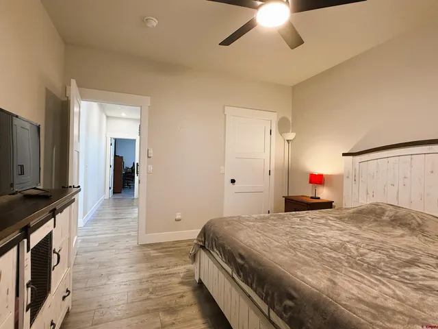 $869,900 | 8585 Ellens Way, Austin, CO 81410