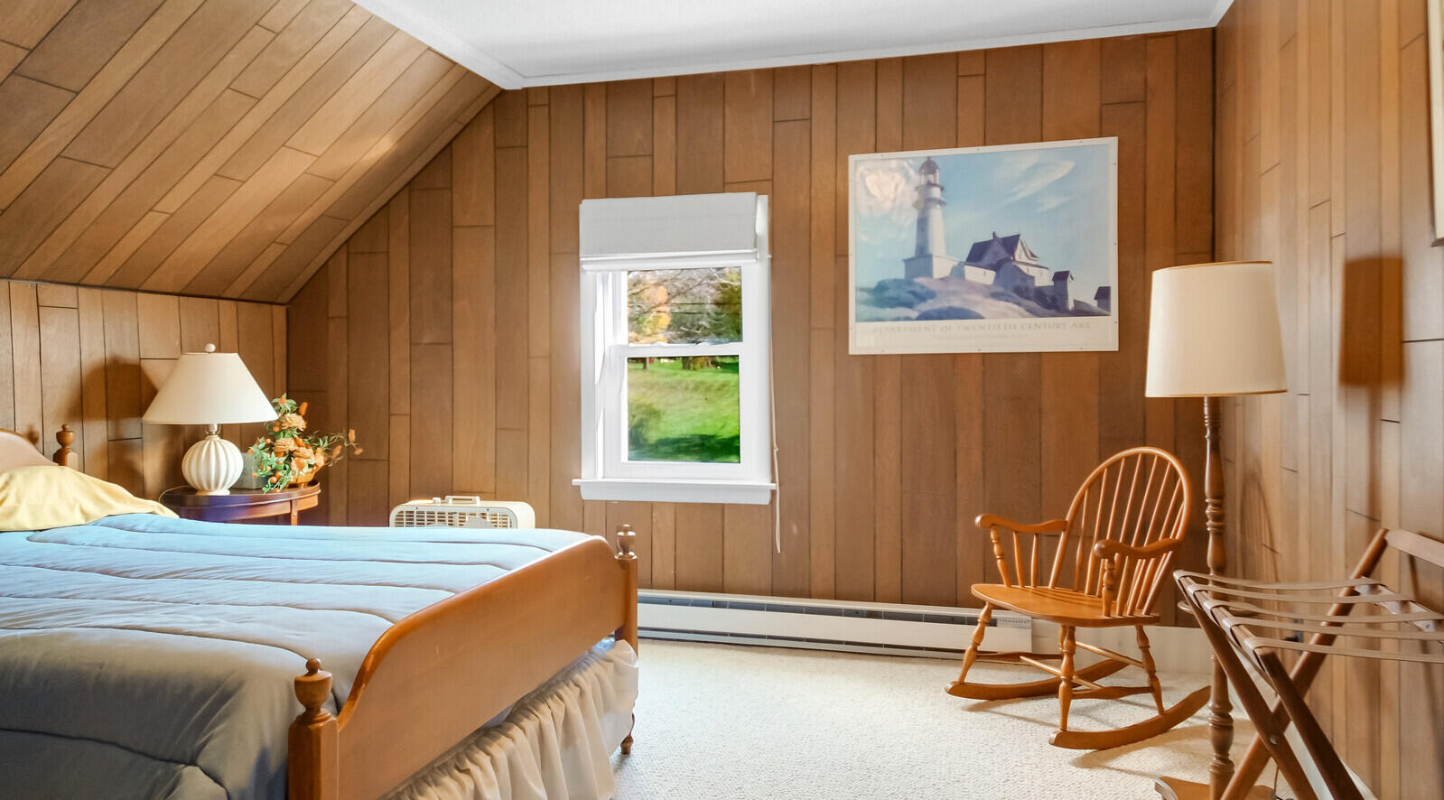 229 Cedar Grove Road Dresden, ME 04342 - Photo 37 of 43 26_DJI_0422_DxO_mls