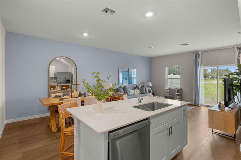 4968 Southwest 83rd Place Ocala, FL 34476 - Photo 16 of 26