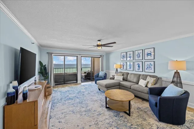 $750,000 | 554 Coral Court, Unit 602, Fort Walton Beach, FL 32548