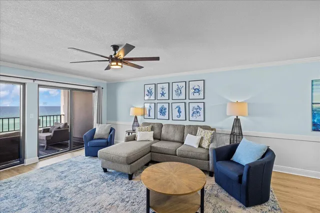 $750,000 | 554 Coral Court, Unit 602, Fort Walton Beach, FL 32548