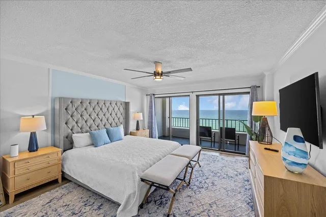 $750,000 | 554 Coral Court, Unit 602, Fort Walton Beach, FL 32548