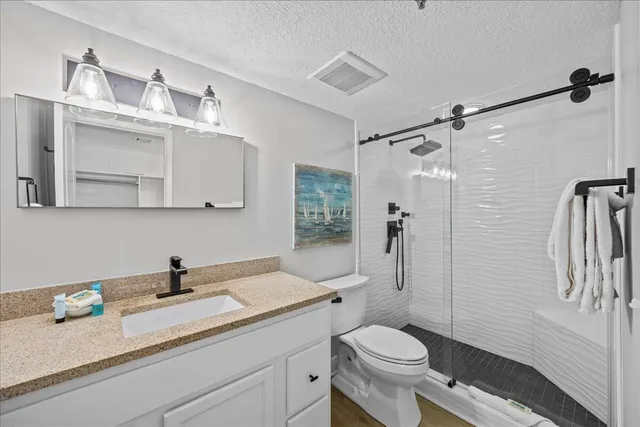 $750,000 | 554 Coral Court, Unit 602, Fort Walton Beach, FL 32548