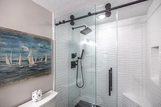 $750,000 | 554 Coral Court, Unit 602, Fort Walton Beach, FL 32548