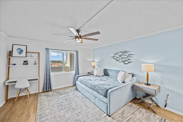 $750,000 | 554 Coral Court, Unit 602, Fort Walton Beach, FL 32548