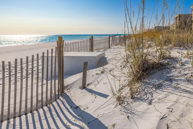 $750,000 | 554 Coral Court, Unit 602, Fort Walton Beach, FL 32548