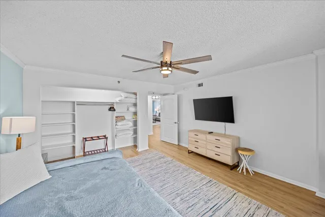 $750,000 | 554 Coral Court, Unit 602, Fort Walton Beach, FL 32548