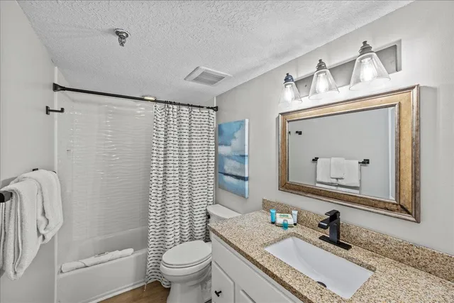 $750,000 | 554 Coral Court, Unit 602, Fort Walton Beach, FL 32548