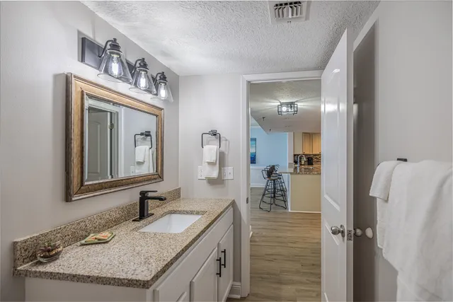 $750,000 | 554 Coral Court, Unit 602, Fort Walton Beach, FL 32548