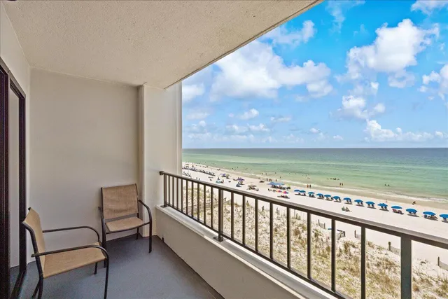 $750,000 | 554 Coral Court, Unit 602, Fort Walton Beach, FL 32548