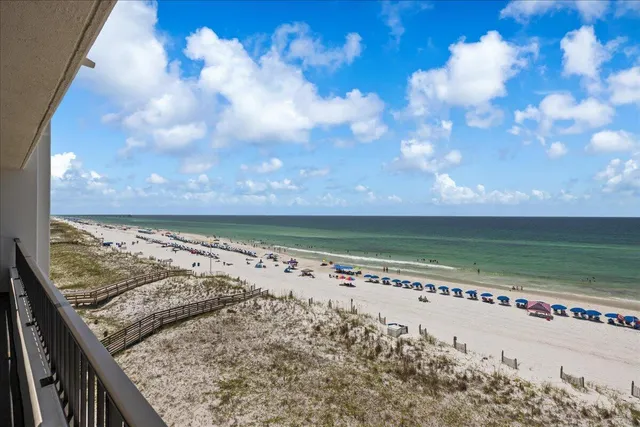 $750,000 | 554 Coral Court, Unit 602, Fort Walton Beach, FL 32548