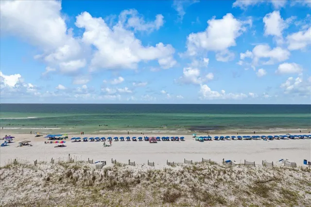 $750,000 | 554 Coral Court, Unit 602, Fort Walton Beach, FL 32548