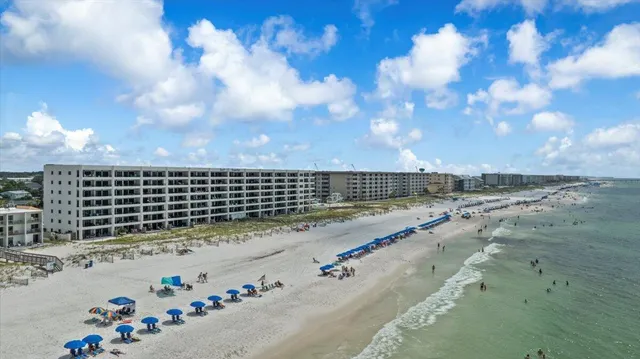 $750,000 | 554 Coral Court, Unit 602, Fort Walton Beach, FL 32548