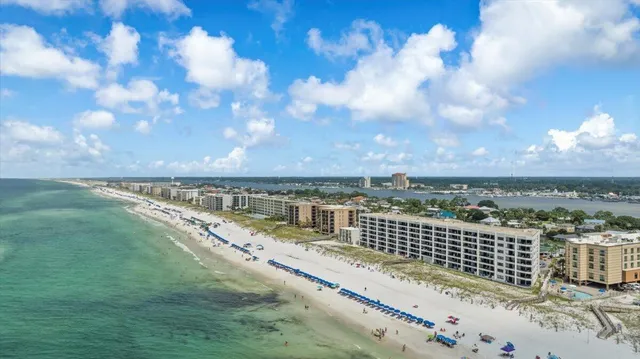 $750,000 | 554 Coral Court, Unit 602, Fort Walton Beach, FL 32548