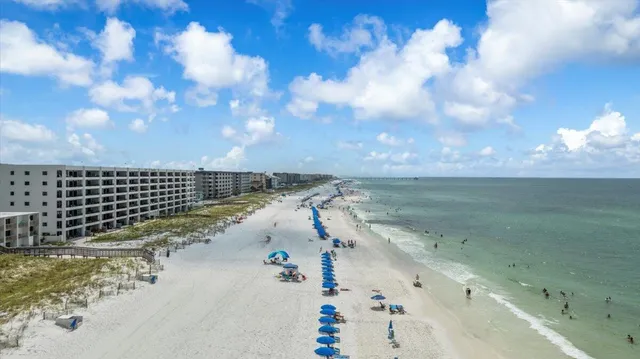 $750,000 | 554 Coral Court, Unit 602, Fort Walton Beach, FL 32548